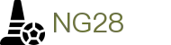 NG28官方网站 - 相信品牌的力量